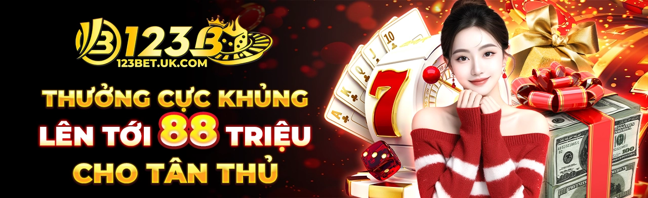 councing.in.net thưởng cực khủng lên tới 88 triệu cho tân thủ